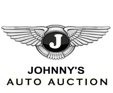 Johnny's Auto Auction